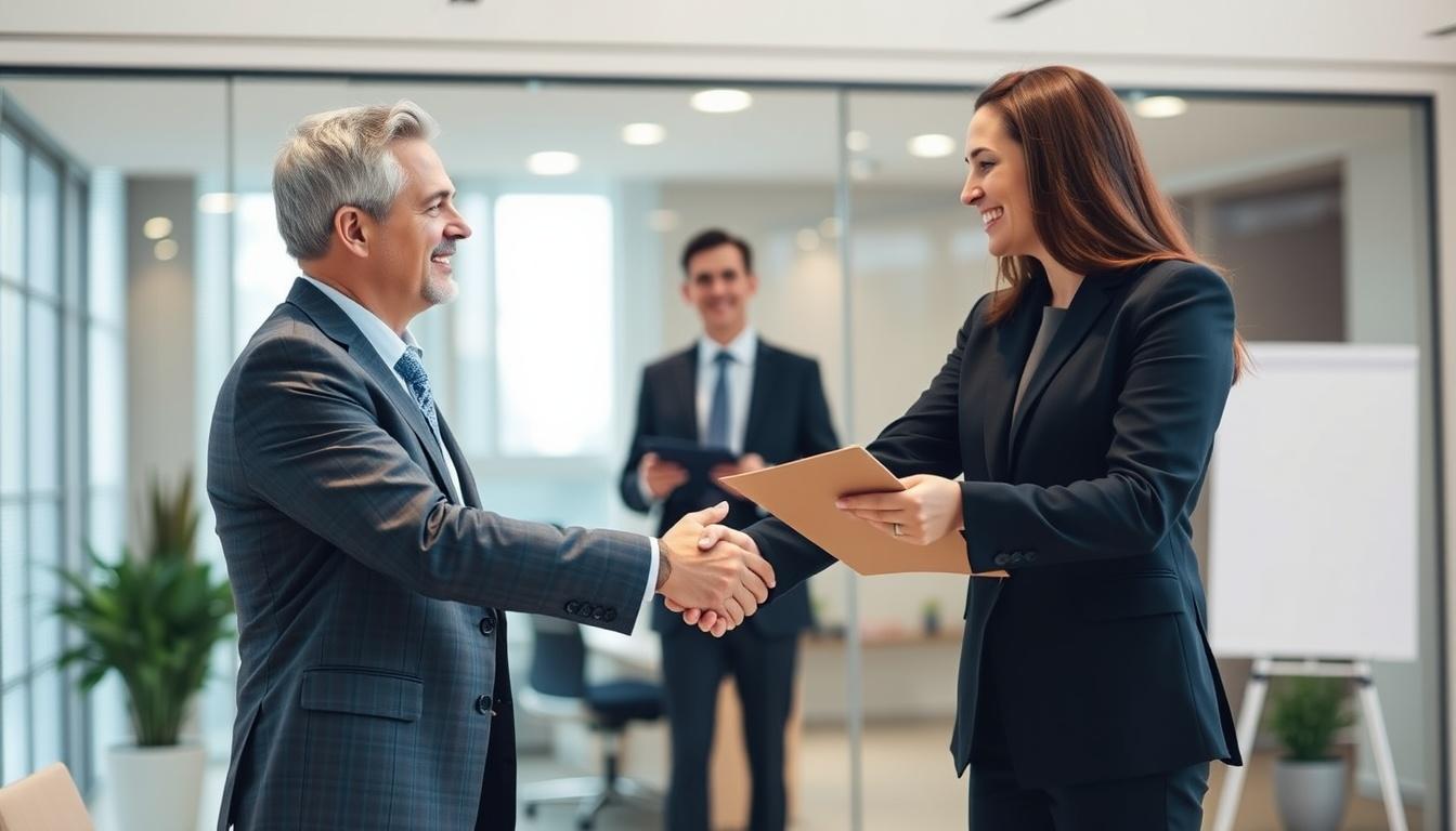 Risk Management Solutions